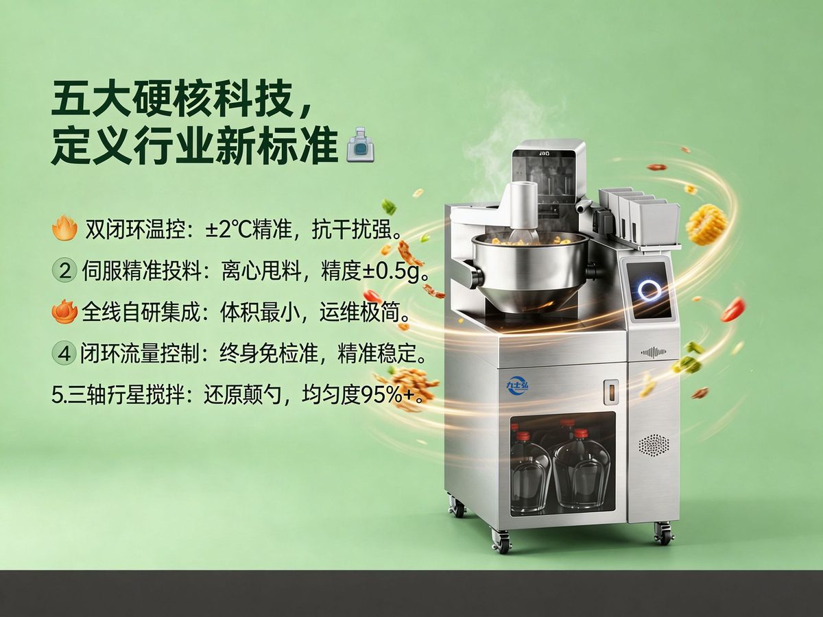 J40 产品图 3
