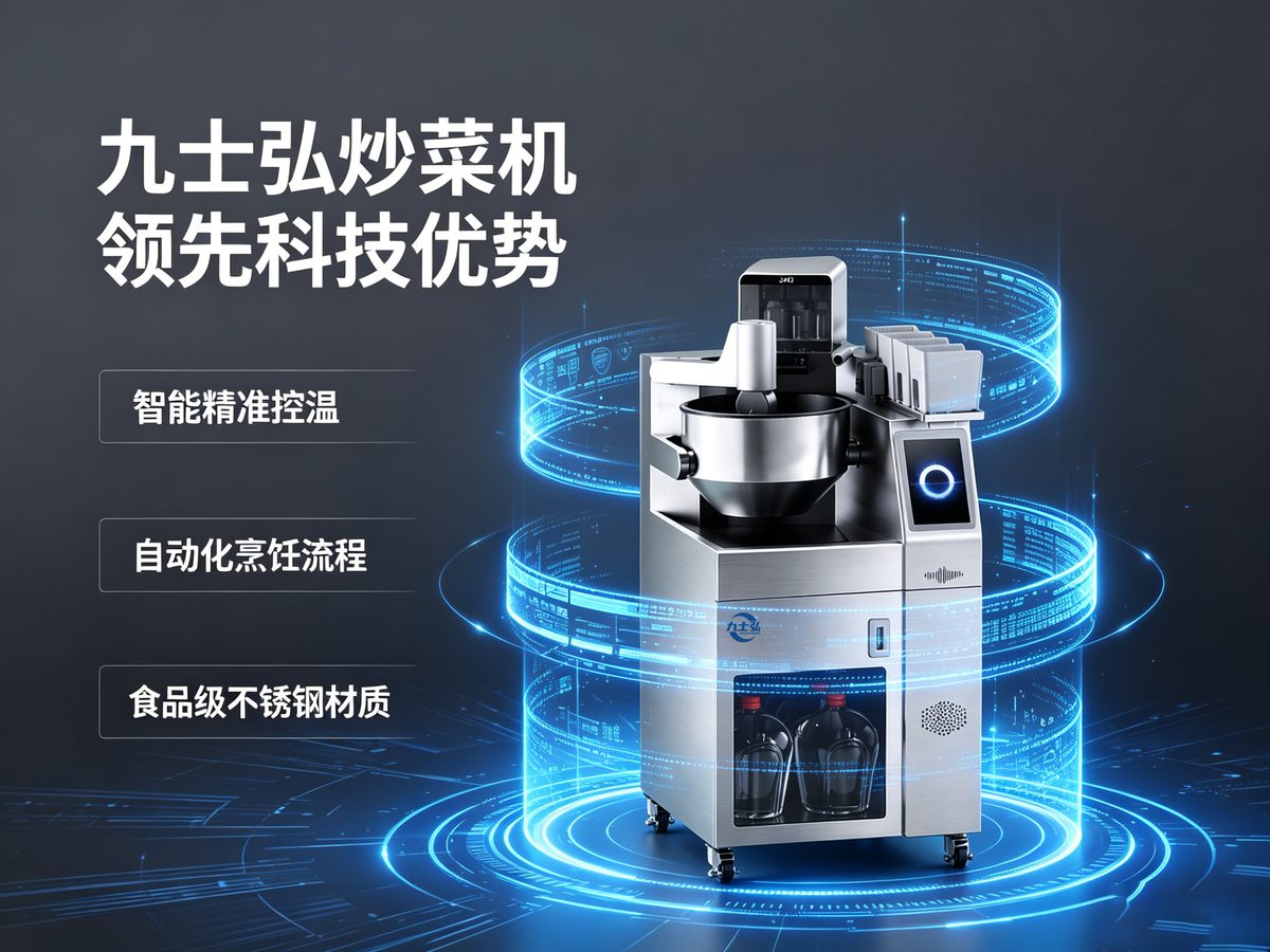 电磁加热与双闭环温控